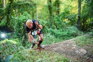 BIB: 
                            <button type="button" onclick="openModal(19422111)" class="btn btn-primary btn-sm float-right btn-popup" data-toggle="modal" data-target=".modal-high-quality">
                        <i class="fas fa-shopping-cart"></i> Add to Cart
                    </button>
                                            <button type="button" onclick="isThisMe(19422111, true)" class="btn btn-success btn-sm float-right btn-popup btn-isme hidden" data-toggle="tooltip" data-placement="bottom" title="นี่คือรูปของคุณใช่ไหม คลิกที่นี่เพื่อเอาเข้าอัลบั้ม">
                        <i class="fas fa-plus"></i> Add to album
                    </button>
                    <button type="button" onclick="isThisMe(19422111, false)" class="btn btn-warning btn-sm float-right btn-popup btn-isnotme hidden">
                        <i class="fas fa-ban"></i> Remove from album
                    </button>